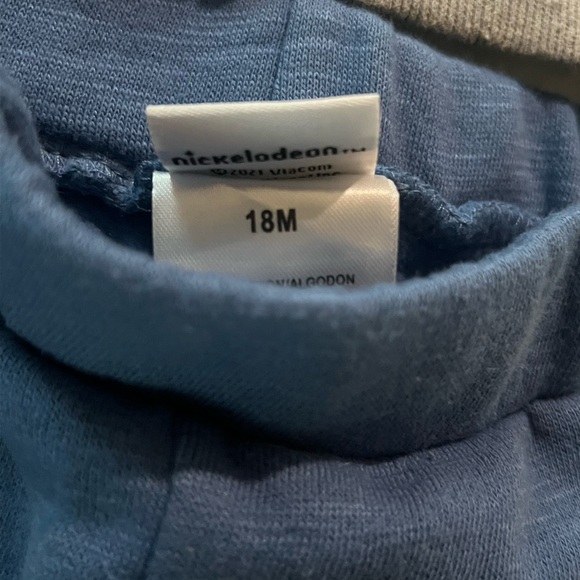 Baby Shark Matching Set - Picture 5 of 5